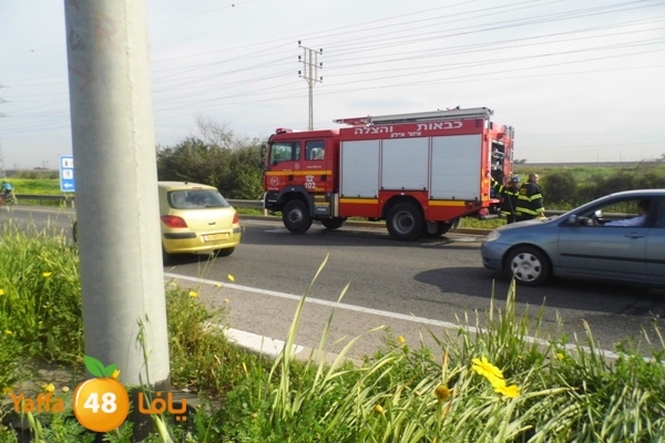 FIREINCARA413 (3).JPG